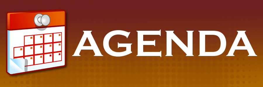IGV_pages_agenda