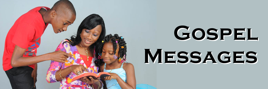 IGV_pages_gospel_messages