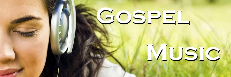 IGV_pages_gospel_music