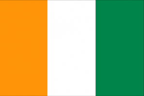 drapeau_cotedivoire