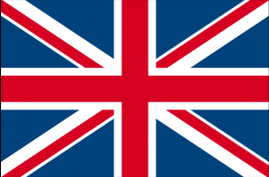 drapeau_royaumeuni