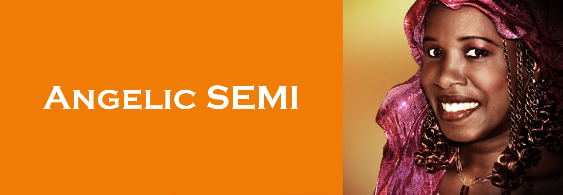 slides_semi