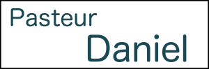banner_partenaire_pasteurdaniel