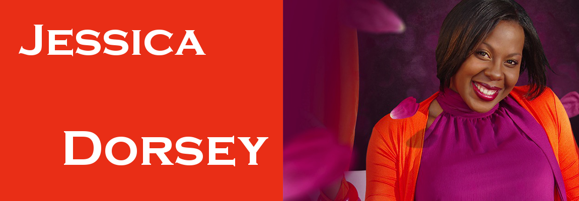 wordpress_slides_Jessica_Dorsey