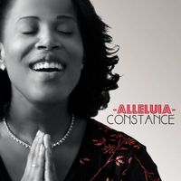 Constance - Alléluia