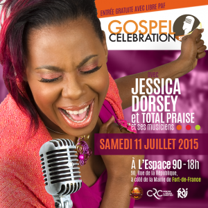 jessica_dorsey