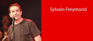 sylvainok