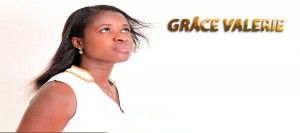 grace_valerie