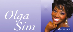 olga-sim