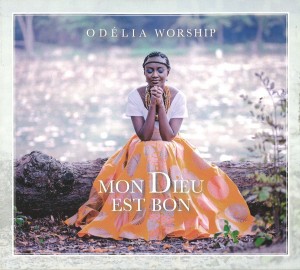 mon-dieu-est-bon