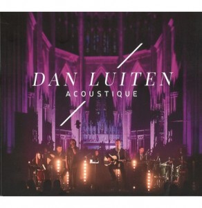 acoustique