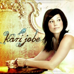 kari_jobe_self_titled_cvr