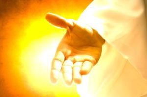 main-de-dieu-300x199