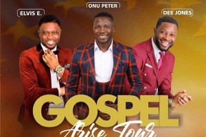 1467570_2018-05-20-gospel-arise-tour-paris