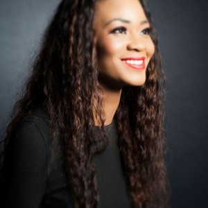 LINDA BIO