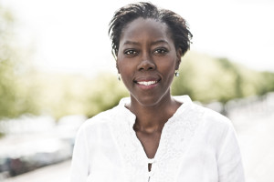 Carine Orhema_p