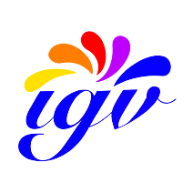 Impact Gospel Vision