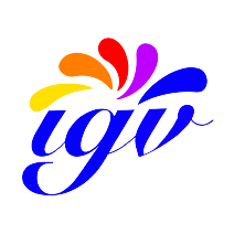 Impact Gospel Vision