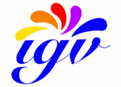 Impact Gospel Vision