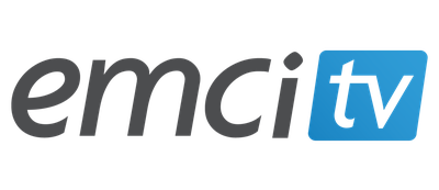 emci-tv-logo-e1627237796190