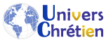 univers-chretien